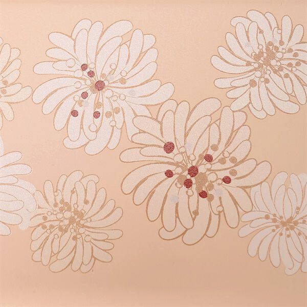 PAUL&JOE「ランチボックス・長方形・２段／ポール＆ジョー・ブレイクタイム」|食器・キッチングッズ|