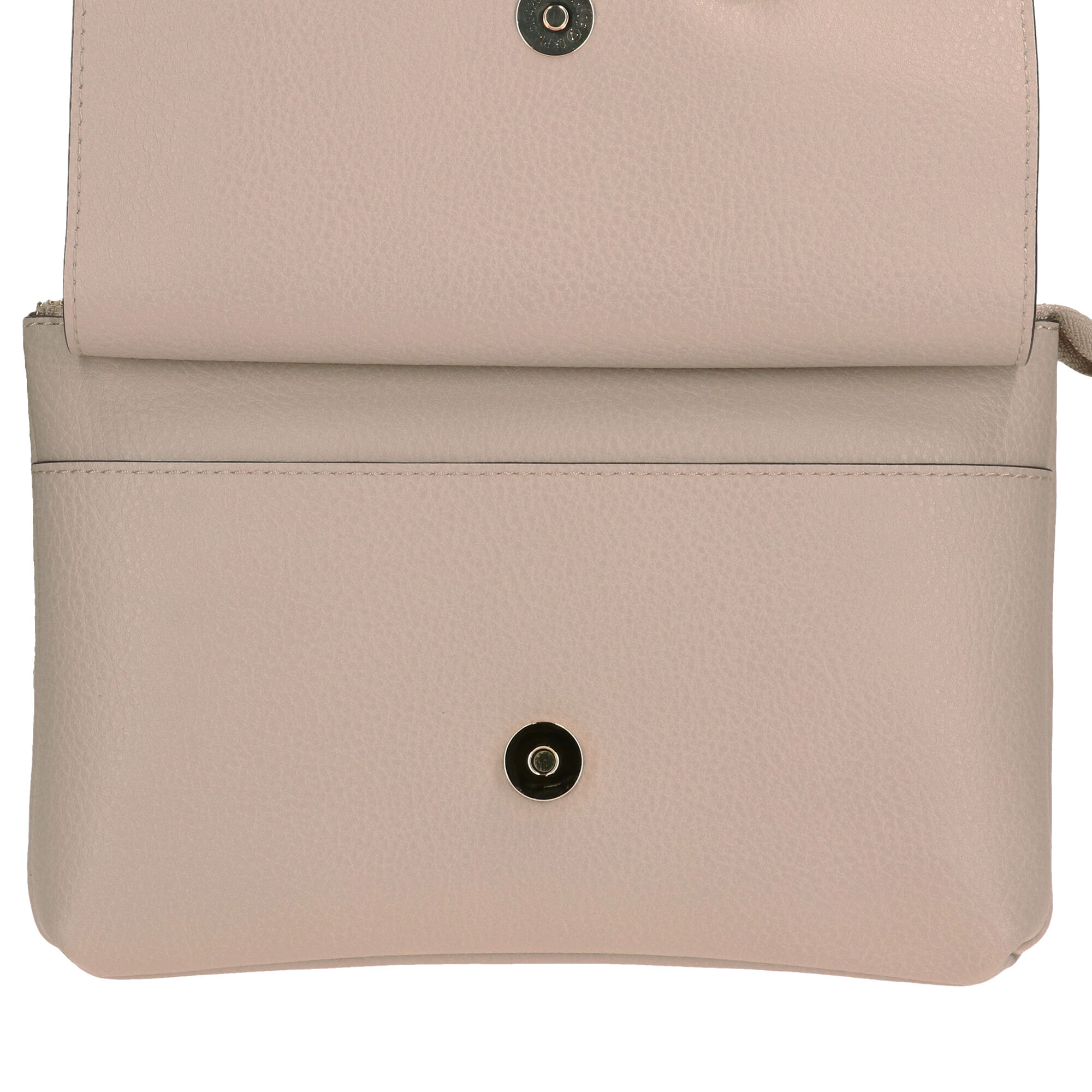  「ヨコガタショルダー／ＥＳＭＥＲＡＬＤＯ　ｈａｐｐｉｎｅｓｓ」|ショルダー・メッセンジャー|