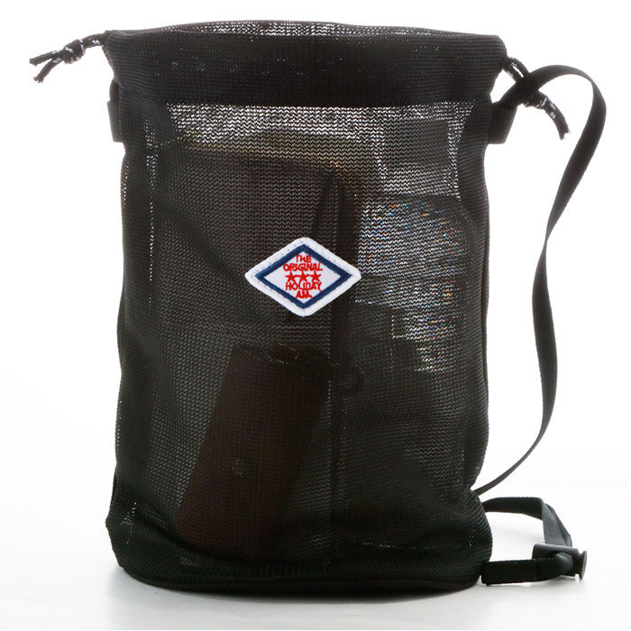 BACKYARD FAMILY「ショルダーバッグ レディース 小さめ 通販 斜めがけ 軽い 軽量 おしゃれ 巾着 かわいい」|ショルダー・メッセンジャー|