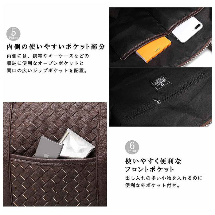 BACKYARD FAMILY「ボストンバッグ メンズ ブランド 通販 大容量 旅行 帰省 1泊 2泊 3泊 A3 ビジネス」|ボストンバッグ|