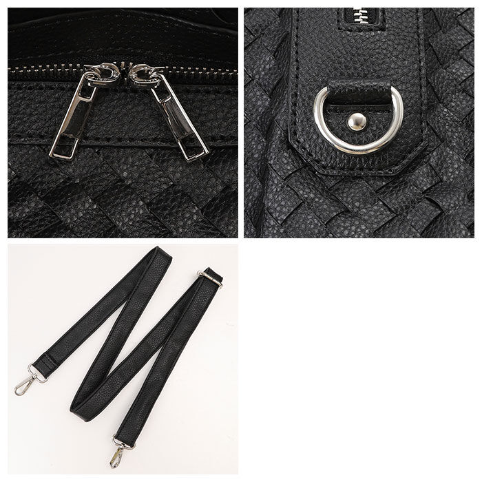 BACKYARD FAMILY「ボストンバッグ メンズ ブランド 通販 大容量 旅行 帰省 1泊 2泊 3泊 A3 ビジネス」|ボストンバッグ|