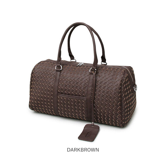 BACKYARD FAMILY「ボストンバッグ メンズ ブランド 通販 大容量 旅行 帰省 1泊 2泊 3泊 A3 ビジネス」|ボストンバッグ|