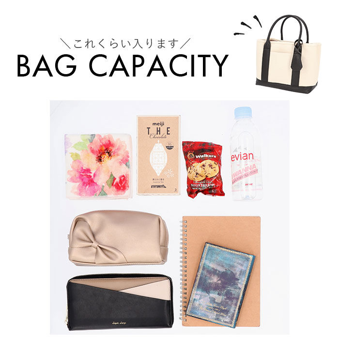 cache cache「カシュカシュ トートバッグ cache cache 78390 通販 レディース ショルダーバッグ」|トートバッグ|