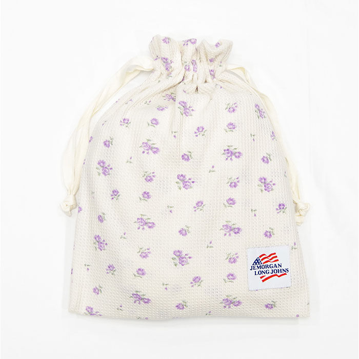 BACKYARD FAMILY「ルームウェア レディース 通販 JEMORGAN ジェーイーモーガン 花柄 インナー かわいい」|ルームウェア|