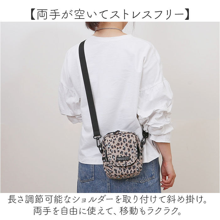 KiU「KiU キウ ショルダーバッグ 600D 通販 ショルダーバック ショルダー 肩掛け 斜めかけ」|ショルダー・メッセンジャー|