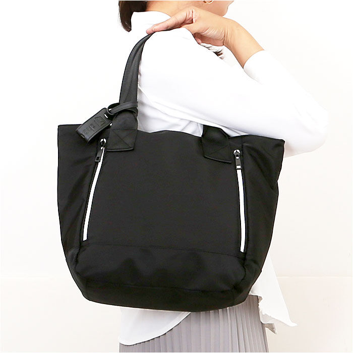 BACKYARD FAMILY「トートバッグ 大容量 軽量 通販 トートバック トート 手提げ 肩掛け カジュアルバッグ」|トートバッグ|