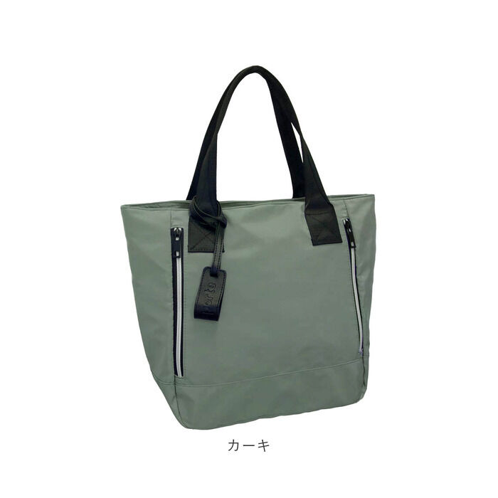 BACKYARD FAMILY「トートバッグ 大容量 軽量 通販 トートバック トート 手提げ 肩掛け カジュアルバッグ」|トートバッグ|