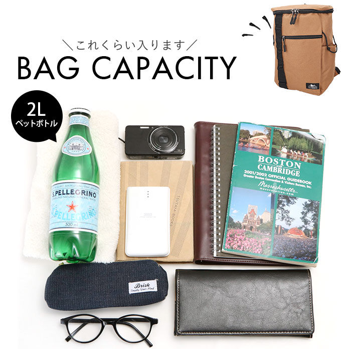 BACKYARD FAMILY「CLIMBING クライミング ボディバッグ 8285 大容量 通販 ボディバック ななめ掛け」|その他|