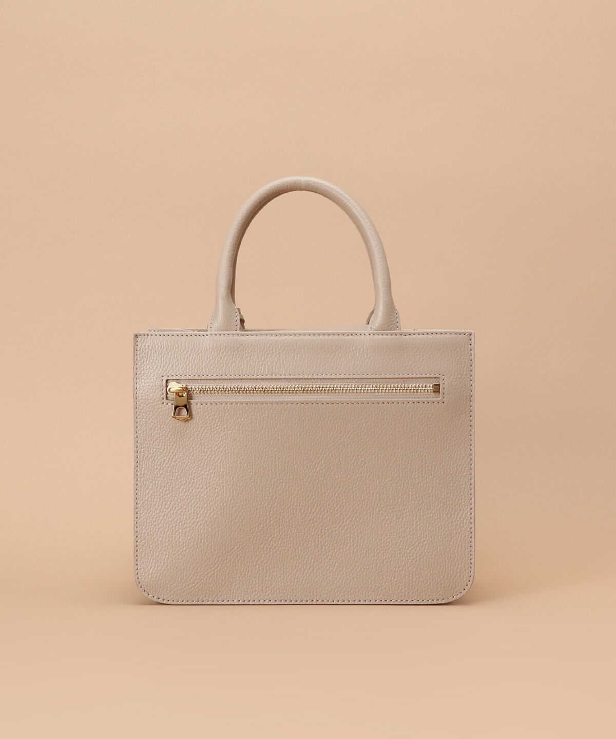 Samantha Thavasa「エムシュシュⅡ トートバッグ 小サイズ」|トートバッグ|