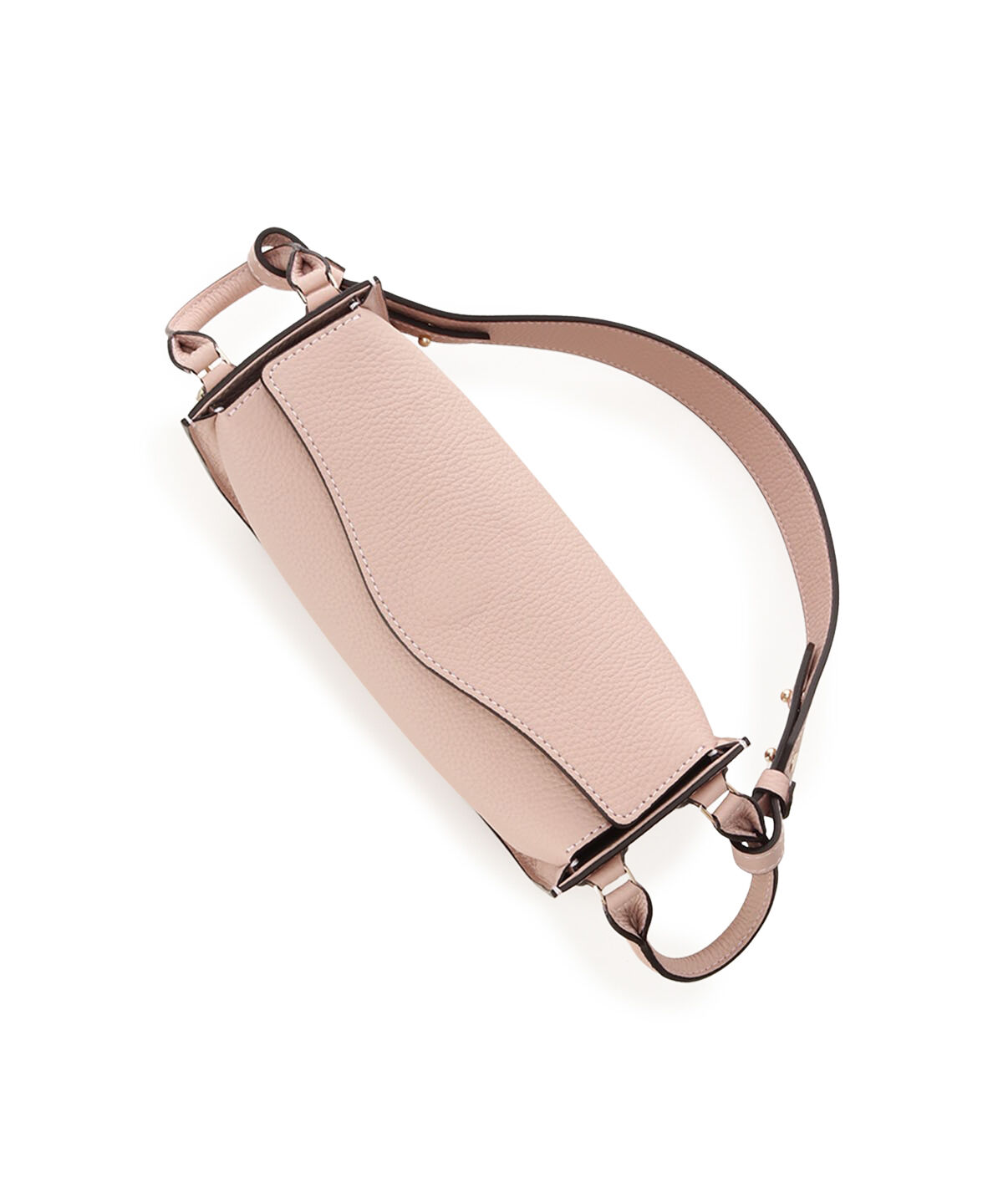 Samantha Thavasa「Samantha smartwang(スマートワン)」|ショルダー・メッセンジャー|