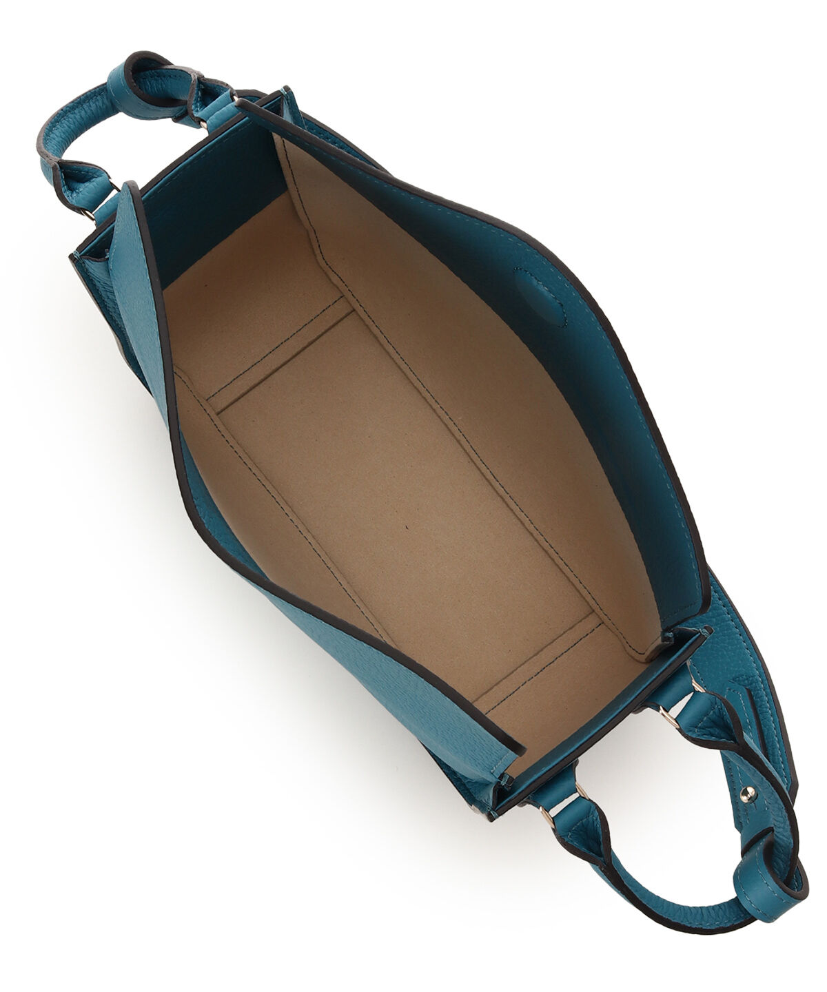 Samantha Thavasa「Samantha smartwang(スマートワン)」|ショルダー・メッセンジャー|