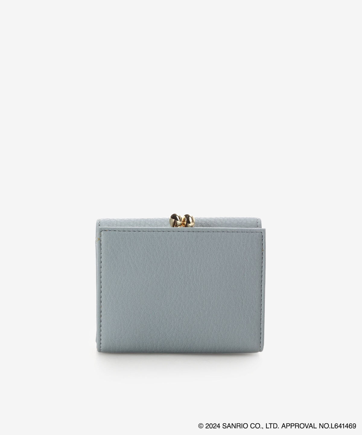 Samantha Vega「ビジュー折財布」|財布|