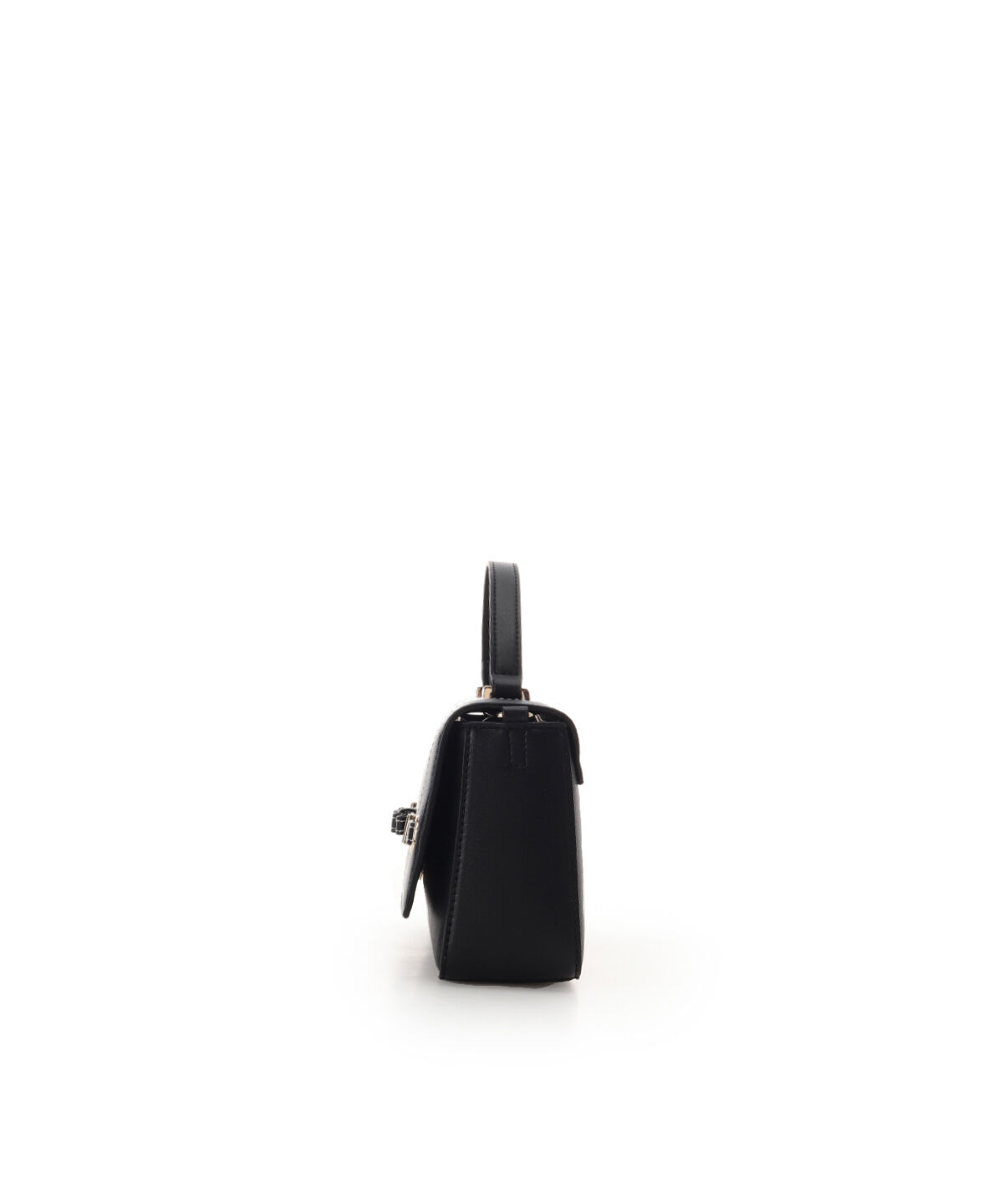 Samantha Vega「バレッタリボンショルダーバッグ」|ショルダー・メッセンジャー|