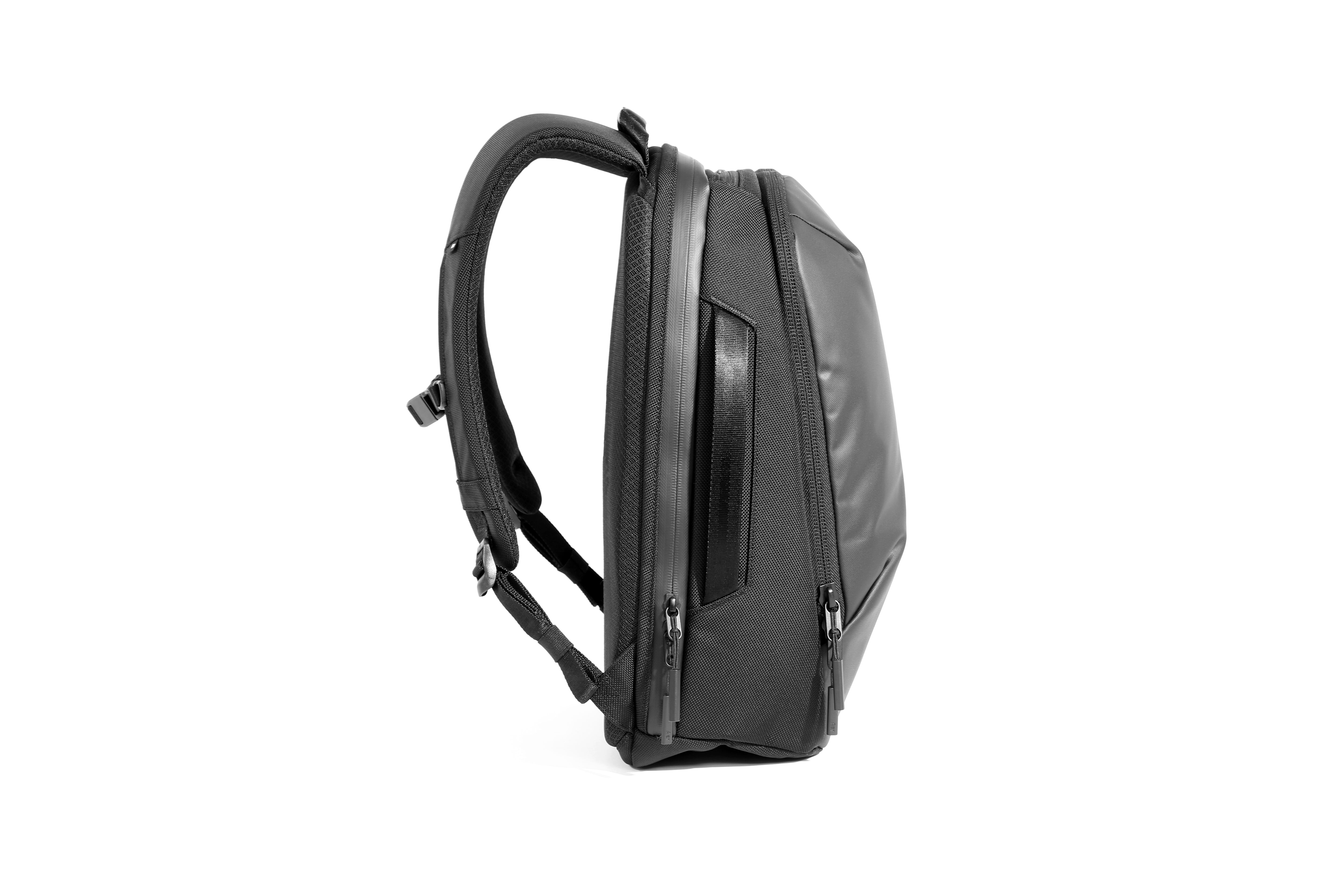  「AER DAY PACK 3」|ビジネスバッグ|