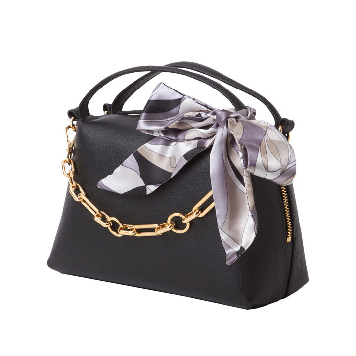 ダイアナ「バッグ　AS4109」|ハンドバッグ|