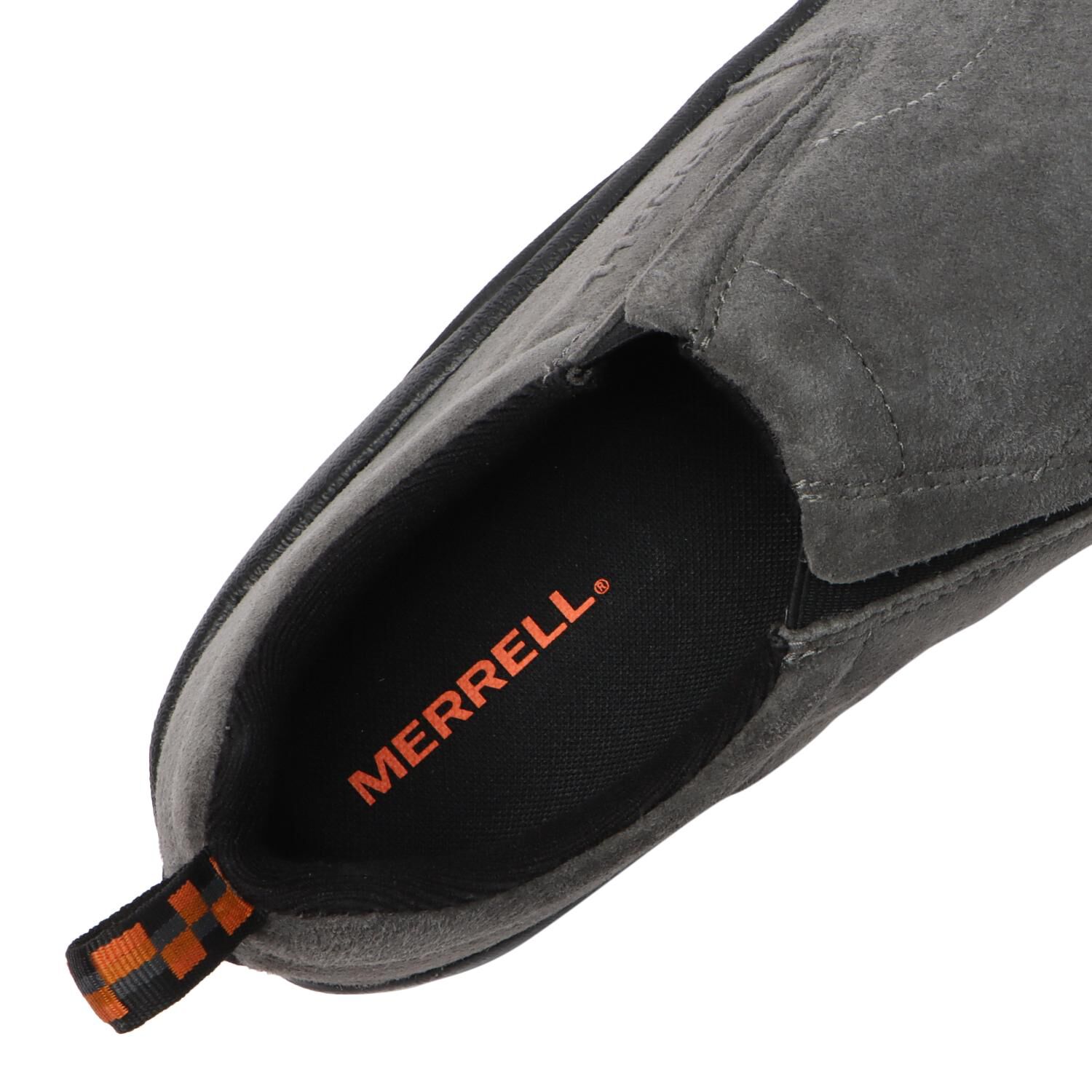 MERRELL「【MERRELL】W'S JUNGLE MOC」|スニーカー|