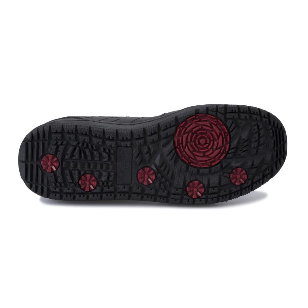 HAWKINS「【HAWKINS】COAT MID」|スニーカー|