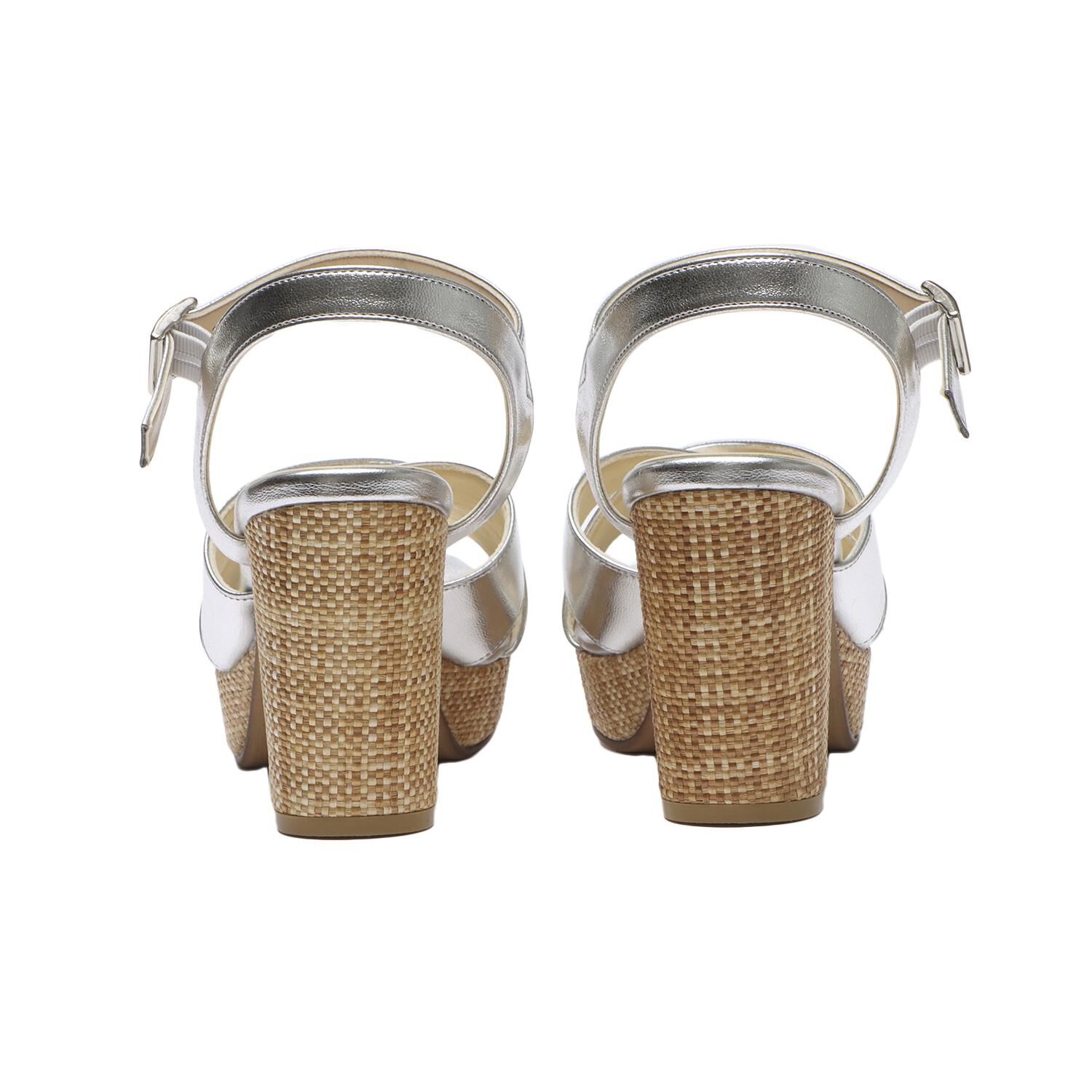 JOLI ENCORE「【JOLI ENCORE(TH)】CROSS SANDAL 8」|サンダル|