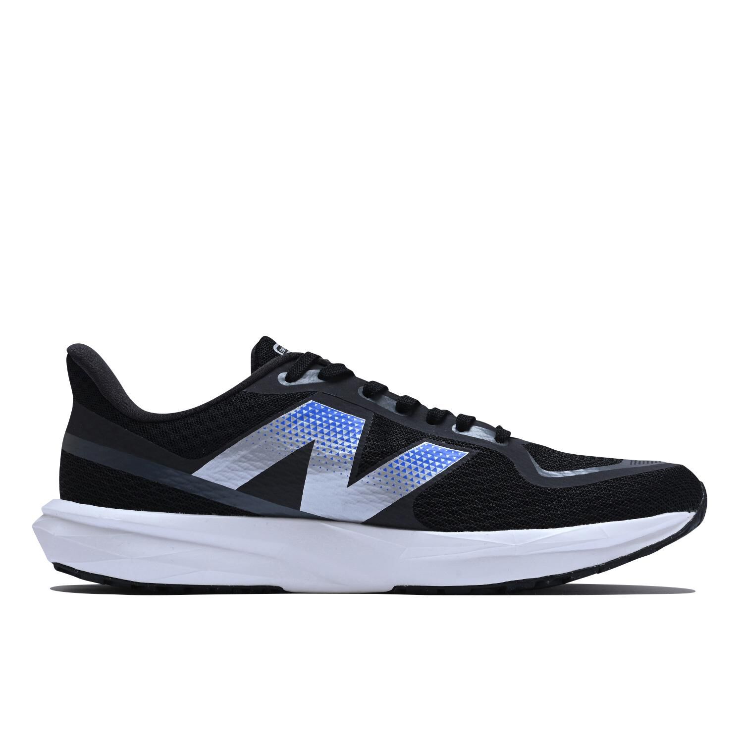 NEW BALANCE 「【NEW BALANCE】MFLSHBB7(D)」|スニーカー|