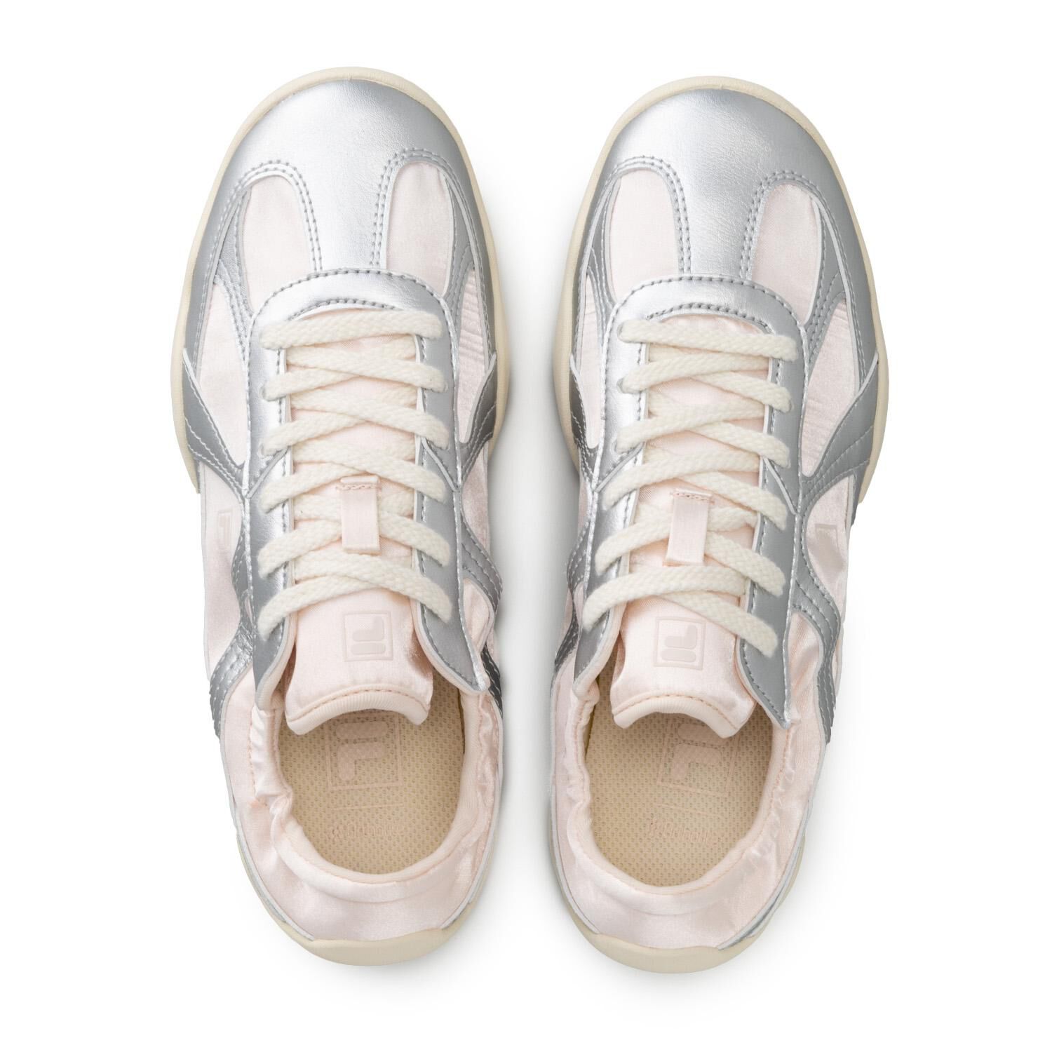 FILA「【FILA】FILA GLIO」|スニーカー|