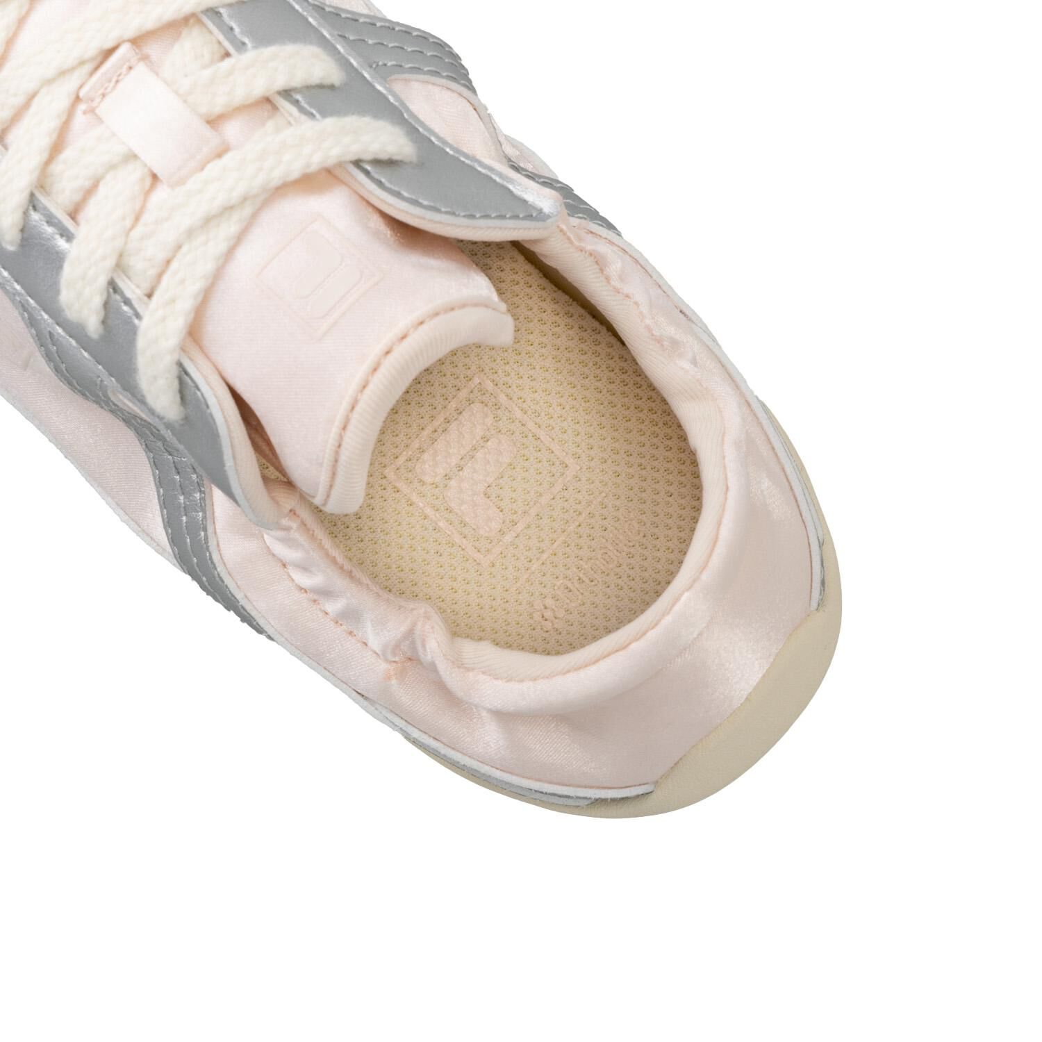 FILA「【FILA】FILA GLIO」|スニーカー|