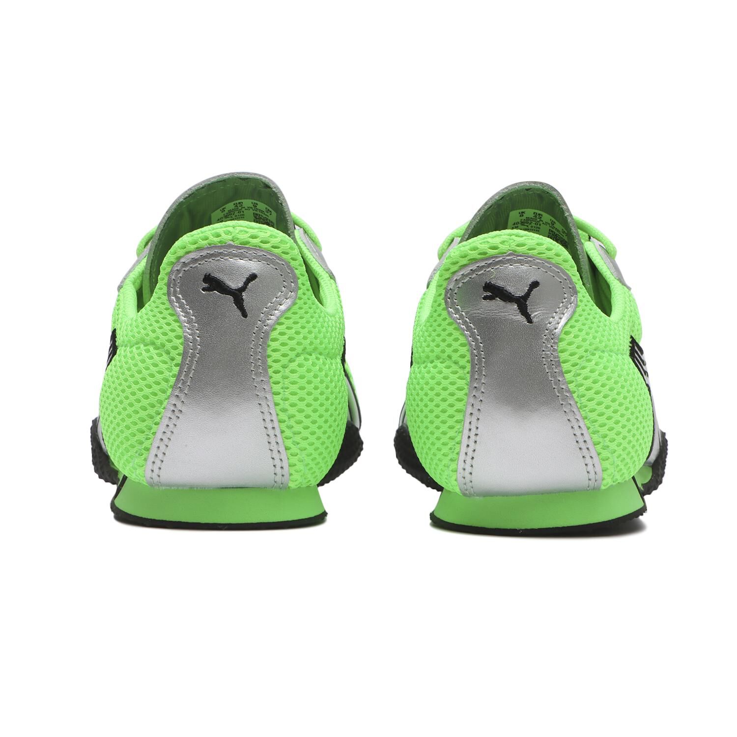 PUMA「【PUMA】H-STREET OG」|スニーカー|