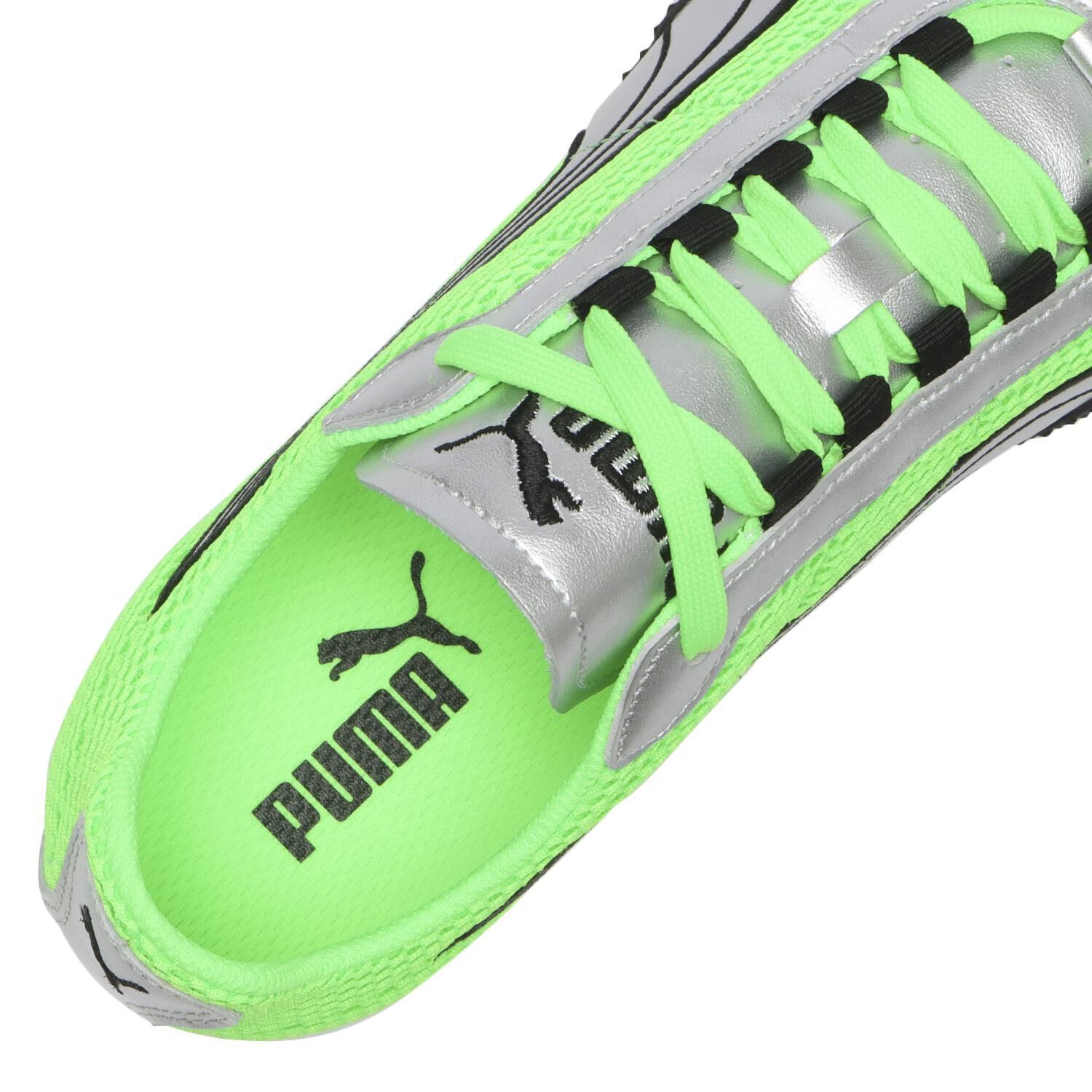 PUMA「【PUMA】H-STREET OG」|スニーカー|