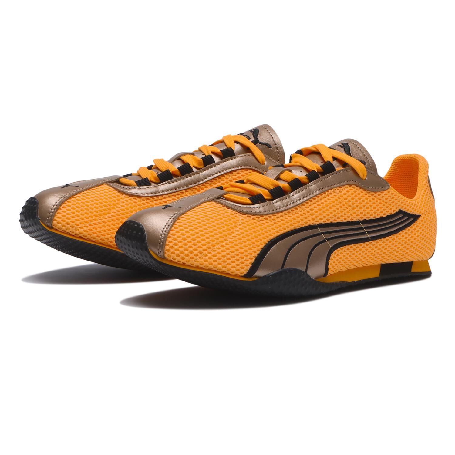 PUMA「【PUMA】H-STREET OG」|スニーカー|