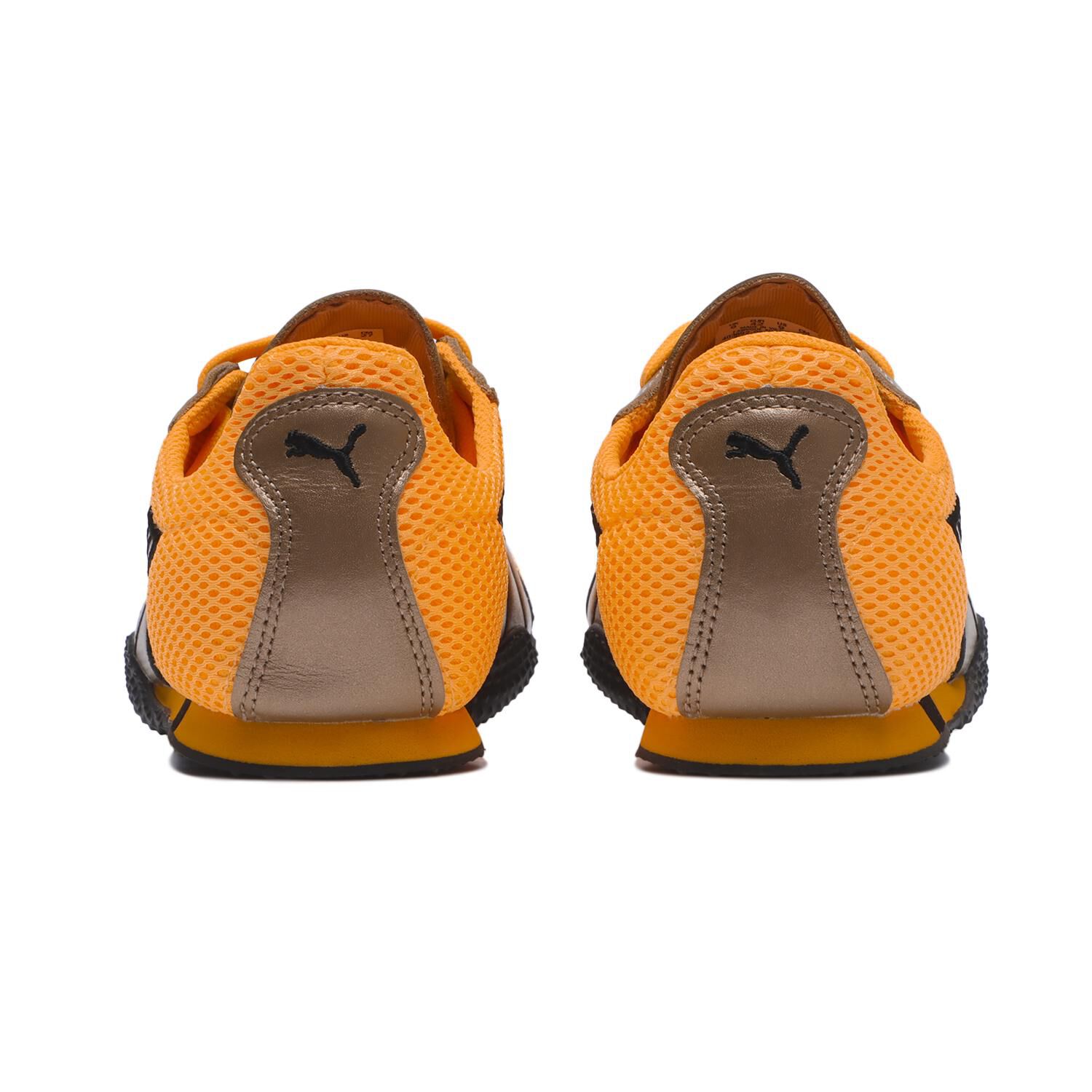 PUMA「【PUMA】H-STREET OG」|スニーカー|