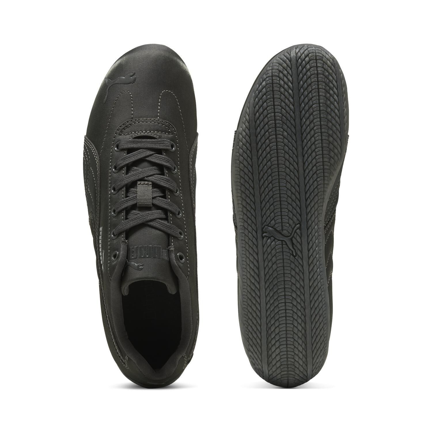 PUMA「【PUMA】W SPEEDCAT ANODIZED」|スニーカー|