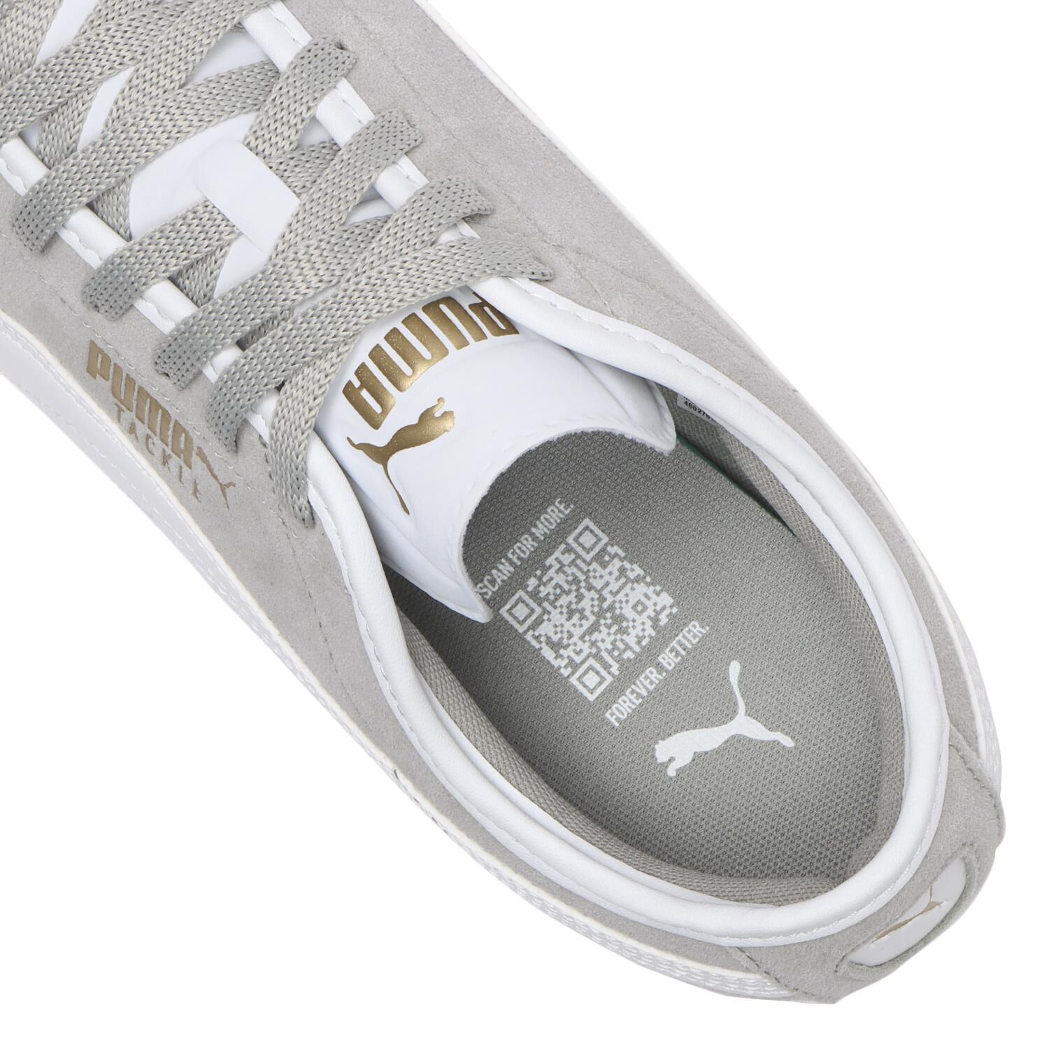 PUMA「【PUMA】TACKLE ESD」|スニーカー|