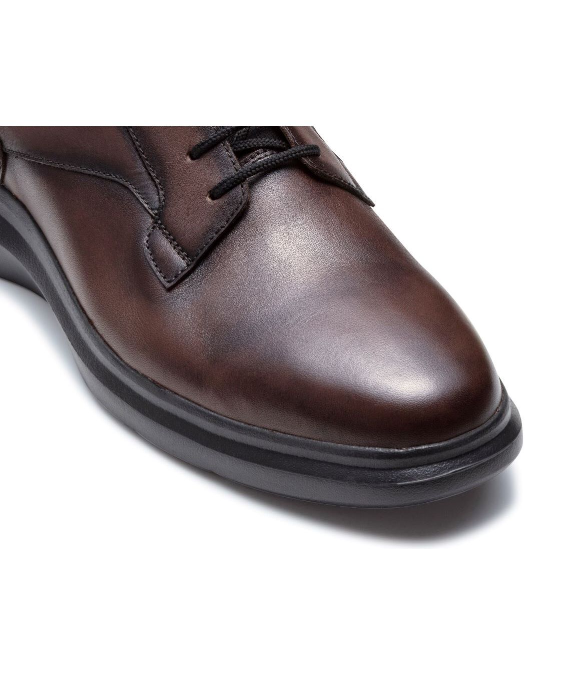 REGAL SHOES「REGAL 【新作】ハンズフリースニーカー（GORE-TEX フットウェア）　商品コード：70KLBG」|スニーカー|