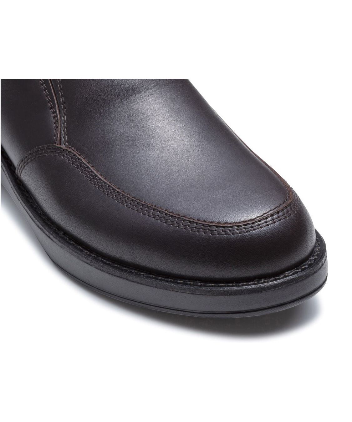 REGAL SHOES「REGAL 【新作】スリッポン（GORE-TEX フットウェア）　商品コード：82KLBF」|スニーカー|