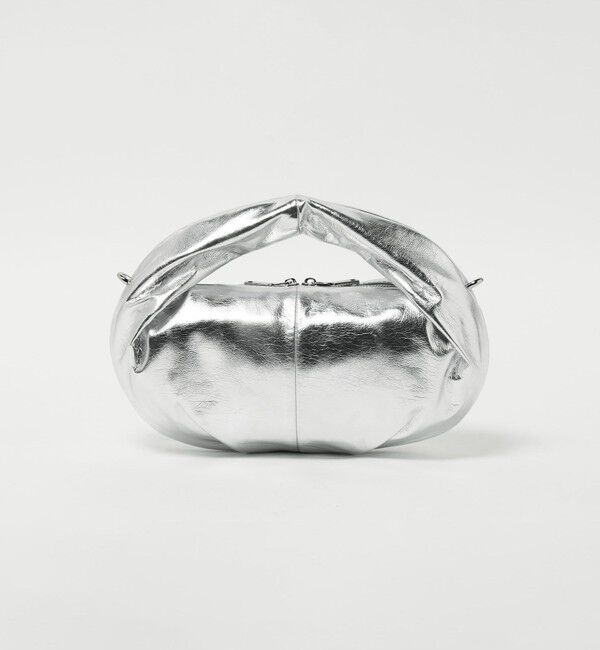 ODETTE E ODILE「＜SY＞ ミニホーボー」|ショルダー・メッセンジャー|