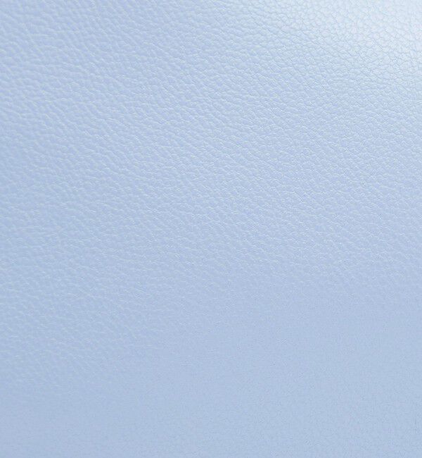 ODETTE E ODILE「＜SY＞ ミニホーボー」|ショルダー・メッセンジャー|