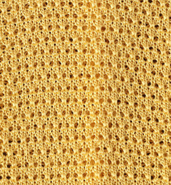 UNITED ARROWS「＜ARCURI＞ ニット ネクタイ」|ネクタイ・蝶ネクタイ|