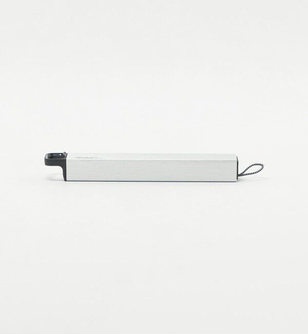 Style for Living「＜Matador＞ウォータープルーフ ピルケース」|その他|