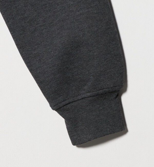 UNITED ARROWS「スポンディッシュ ラグランスリーブ スウェット」|スウェット・ジャージ|