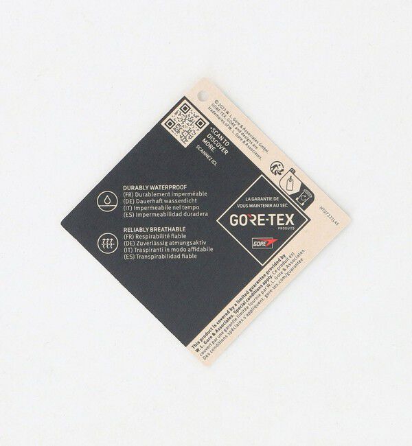 UNITED ARROWS「＜New Balance＞CM996XB2/D スニーカー」|スニーカー|