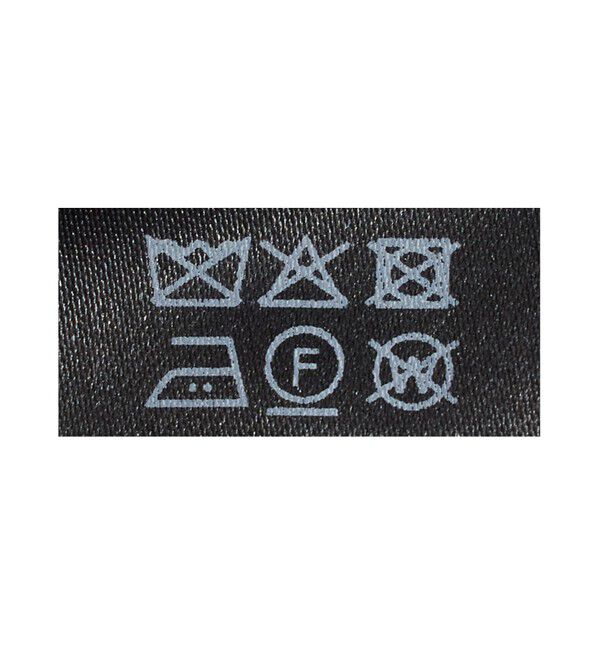 UNITED ARROWS「ウール リバー ロング コート」|ダッフルコート|