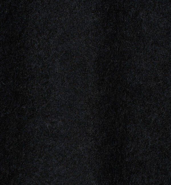 UNITED ARROWS「ヤク ヘアリー クルーネックニット」|ニット・セーター|