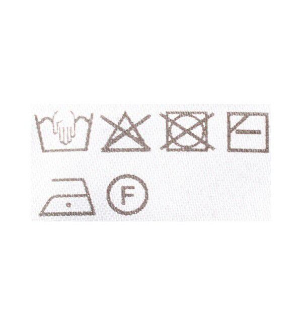 UNITED ARROWS「＜SACRA＞スウェットパンツ」|その他|