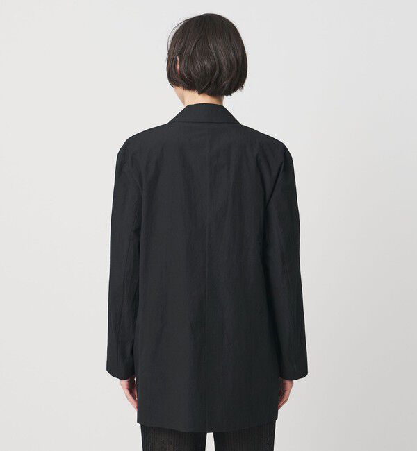 UNITED ARROWS「＜SACRA＞テーラードジャケット」|テーラードジャケット|