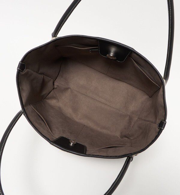 UNITED ARROWS「＜A VACATION＞HIPPO トートバッグ」|トートバッグ|