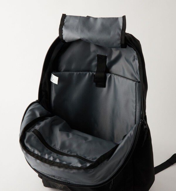 UNITED ARROWS green label relaxing「【別注】＜KELTY＞GLR アーバン テーブルマウンテン デイパック」|リュック|