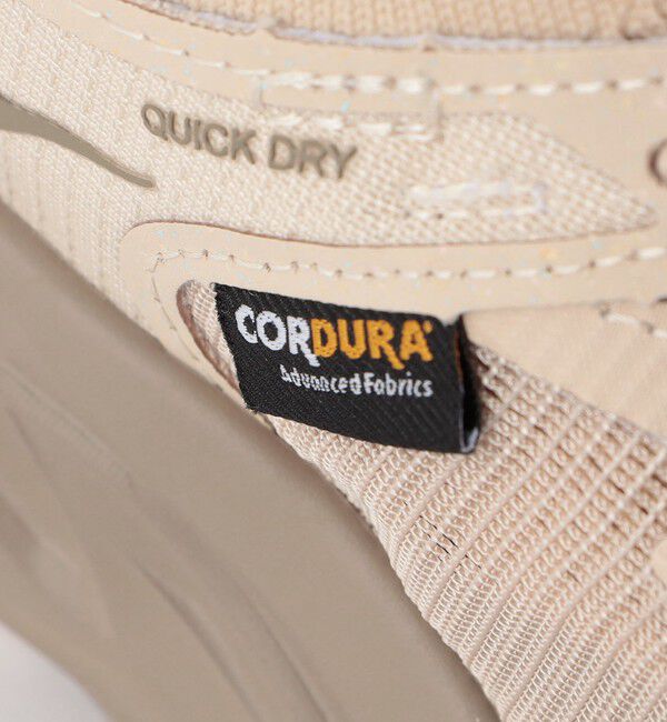 UNITED ARROWS green label relaxing「＜HOKA＞ホパラ 2 サンダル / スニーカー」|スニーカー|