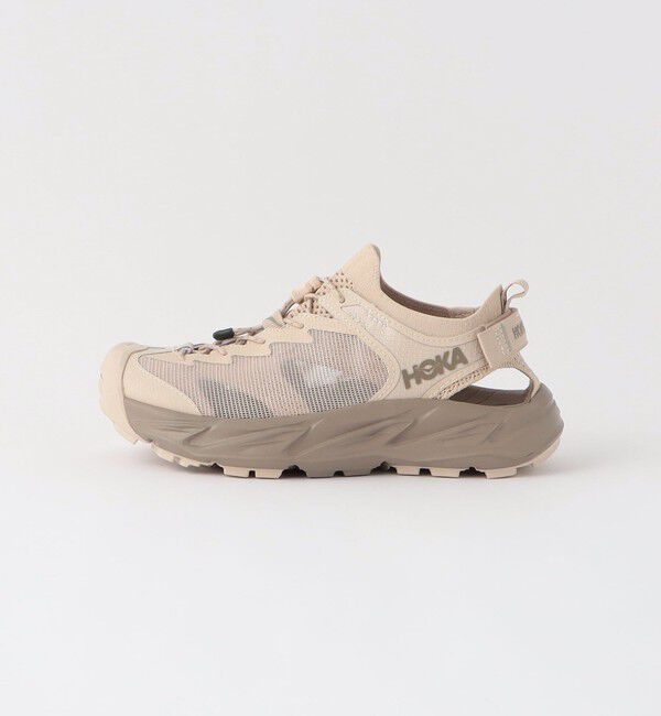 UNITED ARROWS green label relaxing「＜HOKA＞ホパラ 2 サンダル / スニーカー」|スニーカー|