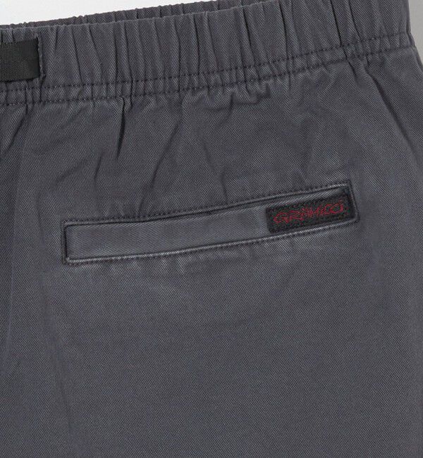 UNITED ARROWS green label relaxing「＜Gramicci＞Gショーツ ピグメントダイ ショートパンツ」|その他|