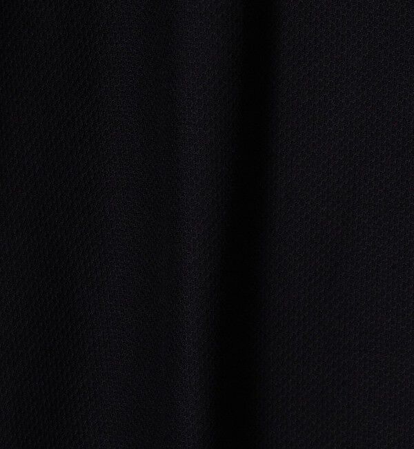 UNITED ARROWS green label relaxing「＜FRED PERRY＞ティップカフ カノコ Tシャツ」|Tシャツ・カットソー|