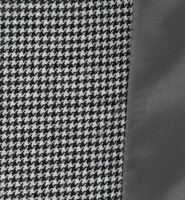 UNITED ARROWS green label relaxing「TW 柄 5B オッドベスト」|スーツ|